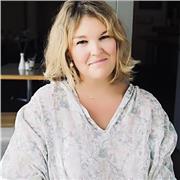 Französisch-Tutorin mit langjähriger Erfahrung